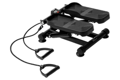 BE Mini steper Rebel Active RBA-3229 (5901890130141)