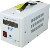Volt Polska UPS SINUS PRO 1000 E 12/230V 700/1000W (3SP091012E)