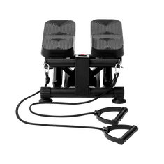 BE Mini steper Rebel Active RBA-3229 (5901890130141)