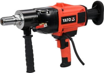 YATO Vrtalni stroj YT-81980 (5906083029288)