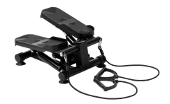 BE Mini steper Rebel Active RBA-3229 (5901890130141)