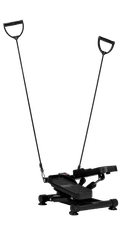 BE Mini steper Rebel Active RBA-3229 (5901890130141)