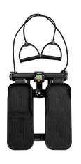 BE Mini steper Rebel Active RBA-3229 (5901890130141)