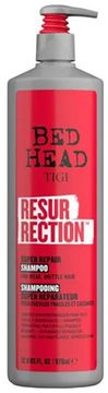 Tigi Bed Head Resurrection Super Repair šampon za šibke in krhke lase 970 ml (615908432046)