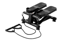BE Mini steper Rebel Active RBA-3229 (5901890130141)