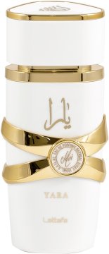 Yara Moi parfumska voda za ženske 100 ml (6290360591421 / 62903600591421)