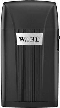 Wahl Brivnik Super Close 3616-0470