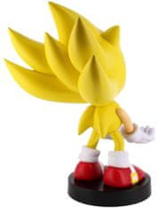Exquisite Gaming Izjemno igralno stojalo za telefon Super Sonic 20 cm (5060525893520)