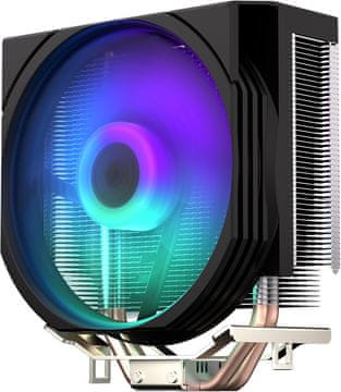 Endorfy Endorf Spartan 5 ARGB Cooling (EY3A002)