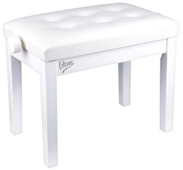 One klop 1 WH bela (5908249816671)