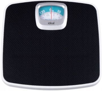 Ideal Talna tehtnica IZ9202 (05IZ9202C)