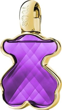 Tous LoveMe The Amethyst Elixir parfumska voda za ženske 30 ml (8436603333481)