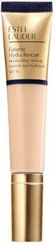 Estée Lauder Futurist Hydra Rescue Spf45 2N1 vlažilni tekoči puder v odtenku Desert Beige 35 ml (887167466722)