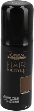 L'Oreal Professionnel Paris Hair Touch Up temno blond tonik 75 ml (3474630698505)