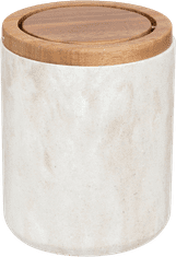 5Five® Koš za odpadke Come 1,5 l (3560232968563)