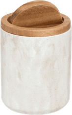 5Five® Koš za odpadke Come 1,5 l (3560232968563)