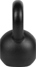 BE Kettlebell Rebel Active RBA-2323-12 12 kg (5901890111621)