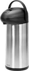YATO Termovka s črpalko 5 l (5906083003011)