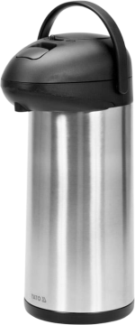 YATO Termovka s črpalko 5 l (5906083003011)
