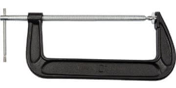YATO tesarska objemka tipa C 250 mm (YT-64257)