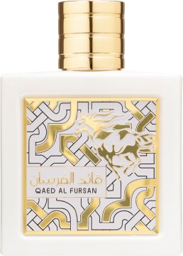 Unisex Qaed Al Fursan Unlimited parfumska voda 90 ml (6291108739020)