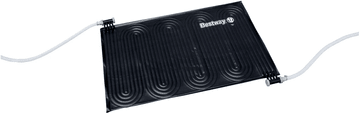 Bestway solarna grelna podloga za bazensko vodo + sončna energija 58423 (6941607354803)