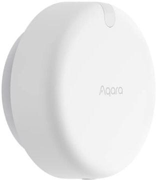 AQARA senzor prisotnosti FP2 (6970504219663)