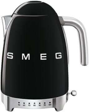 Smeg Električni grelnik vode KLF04BLEU