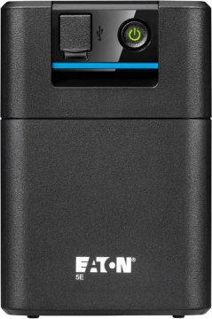 Eaton UPS UPS 5E Gen2 900UD (5E900UD)