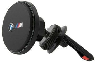 Bmw magnetni nosilec za avto (3666339122522)