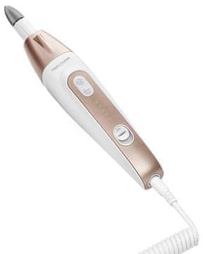PROFICARE PC-MPS 3004 Komplet za manikuro in pedikuro