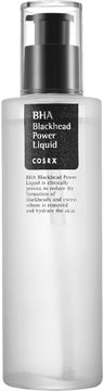 Cosrx BHA Blackhead Power tekoča esenca za obraz 100 ml (8809416470054)