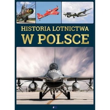Fenix ATLAS ALBUMA ZGODOVINE LETALSTVA ZANIMIVOSTI LETALA ZGODOVINA LETALSTVA NOVO