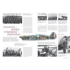 Fenix ATLAS ALBUMA ZGODOVINE LETALSTVA ZANIMIVOSTI LETALA ZGODOVINA LETALSTVA NOVO