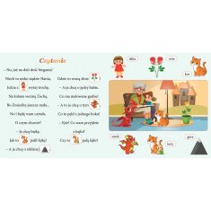 Fenix PESMI Z JESENSKIMI SLIKAMI KONOPNICKINE PESMI ZA OTROKE KNJIGA