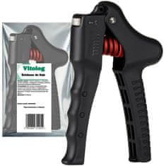 It BC Hand Grip vadbena naprava za mišice podlakti