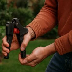 It BC Hand Grip vadbena naprava za mišice podlakti