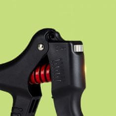 It BC Hand Grip vadbena naprava za mišice podlakti