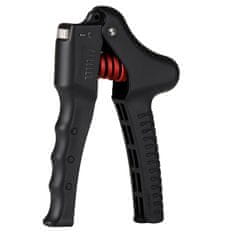 It BC Hand Grip vadbena naprava za mišice podlakti