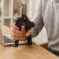 It BC Hand Grip vadbena naprava za mišice podlakti