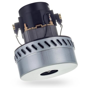 KARCHER PUZZI 100 200 SESALNIK 1200 W TURBINSKI MOTOR NT 65/2 360 700