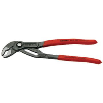 Knipex Klešče za cevi 250 mm 2-palčne 46 mm