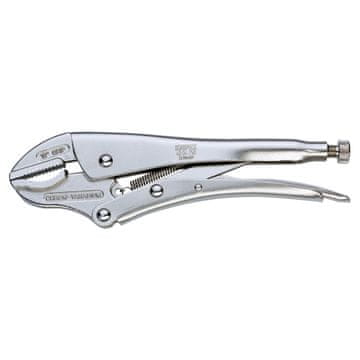 Knipex Klešče za zaklepanje 32 mm 25 mm 35 mm