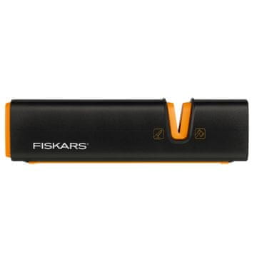 Fiskars Xsharp brusilnik za sekire in nože 32270452