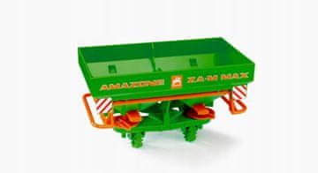 Bruder Trosilnik gnojil Amazone 02327 Profi Series 1:16