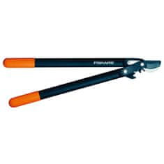 Fiskars škarje z zobnikom 550 mm