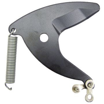 Fiskars Komplet nadomestnih rezil za obrezovalnik 1026293