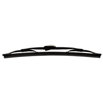 Bosch Metlica zadnjega brisalca Heck 3397004631