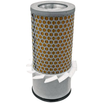 Zračni filter 55 mm 85 mm 185 mm GRANIT 6C04094240