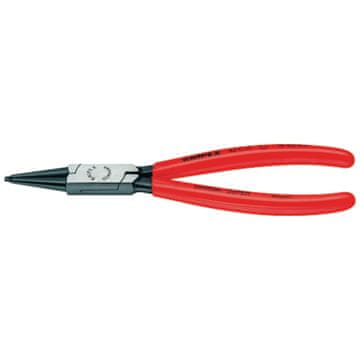 Knipex Klešče za notranje varovalne obroče (luknje) KNIP